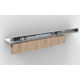 Essential Timber basisgarnituur SF-P90 met dubbele SoftClose